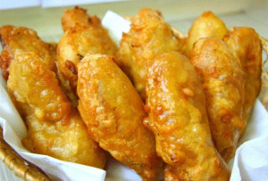 giay-phep-an-toan-thuc-pham-chuoi-chien