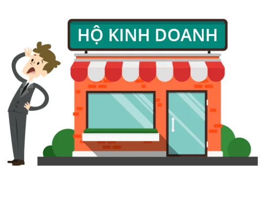 kinh-doanh