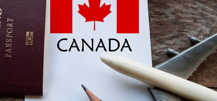 Lý lịch tư pháp số 2 khi đi du học Canada cần thiết và yêu cầu như thế nào?
