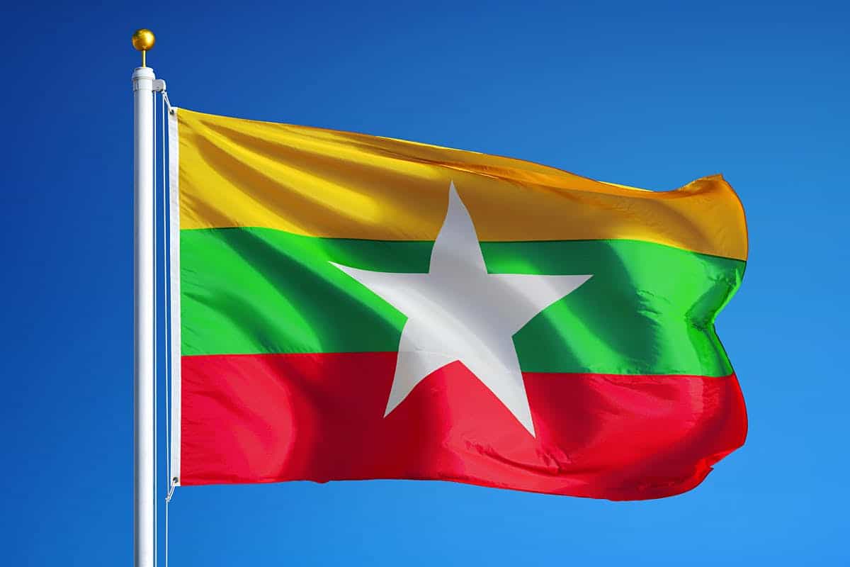 Thủ tục thành lập công ty tại Myanmar năm 2024 đã được cải thiện đáng kể theo Luật Đầu tư Myanmar. Đây là tin vui cho các doanh nghiệp ở Việt Nam cũng như trên toàn thế giới muốn đầu tư và phát triển kinh doanh tại Myanmar. Hãy cùng khám phá hình ảnh liên quan đến các thủ tục và quy trình này để chắc chắn việc đầu tư của bạn sẽ được đảm bảo và phát triển phát sóng.