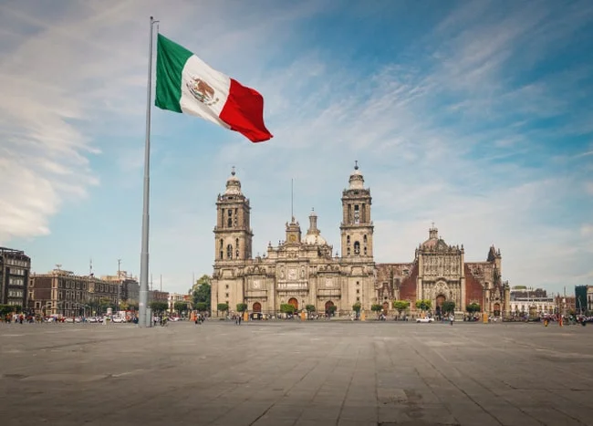thanh-lap-cong-ty-tai-mexico