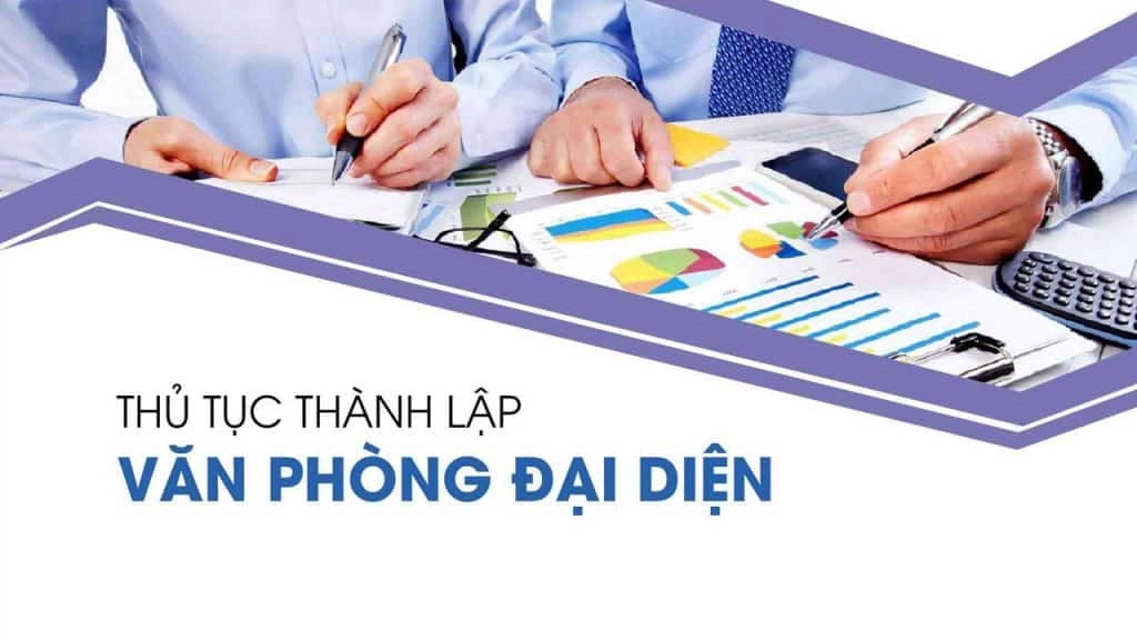thanh-lap-van-phong-dai-dien-cong-ty-nuoc-ngoai-1024x576