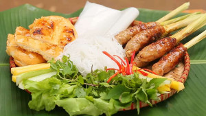 thu-tuc-lam-giay-chung-nhan-kinh-doanh-nem-nuong