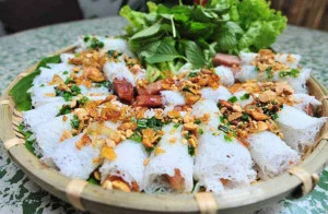 thu-tuc-lam-giay-phep-an-toan-thuc-pham-banh-hoi