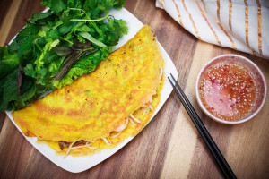 thu-tuc-lam-giay-phep-an-toan-thuc-pham-banh-xeo