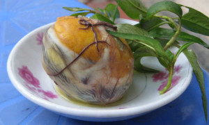 thu-tuc-lam-giay-phep-an-toan-thuc-pham-trung-vit-lon
