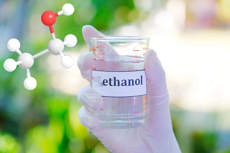 thu-tuc-xk-con-ethanol