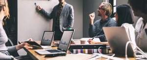 transform-foreign-representative-office-into-company