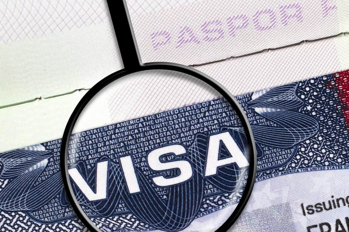 visa-m-b1-b2-l-g-nh-ng-i-u-c-n-l-u-v-visa-m-b1-b2