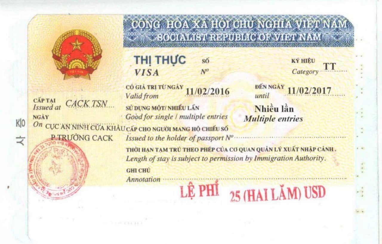 xin-visa-1-nam-cho-nguoi-nuoc-ngoai