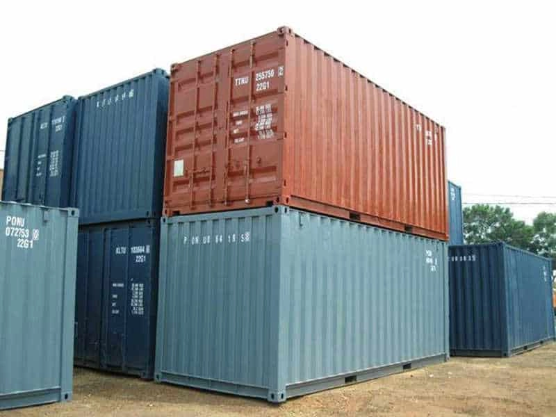 xuat-khau-container