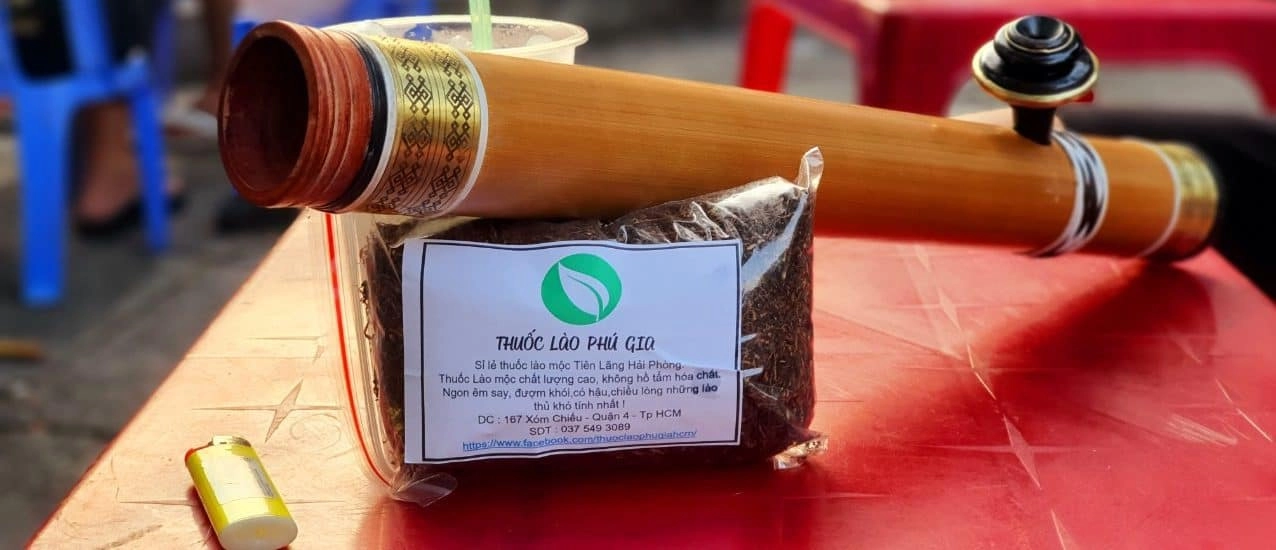 xuat-khau-thuoc-lao-thuoc-la