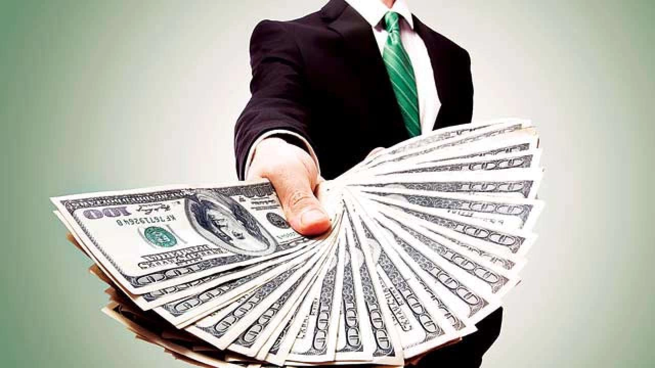 Chuyen-giao-cong-nghe-thong-qua-fdi-tai-viet-nam