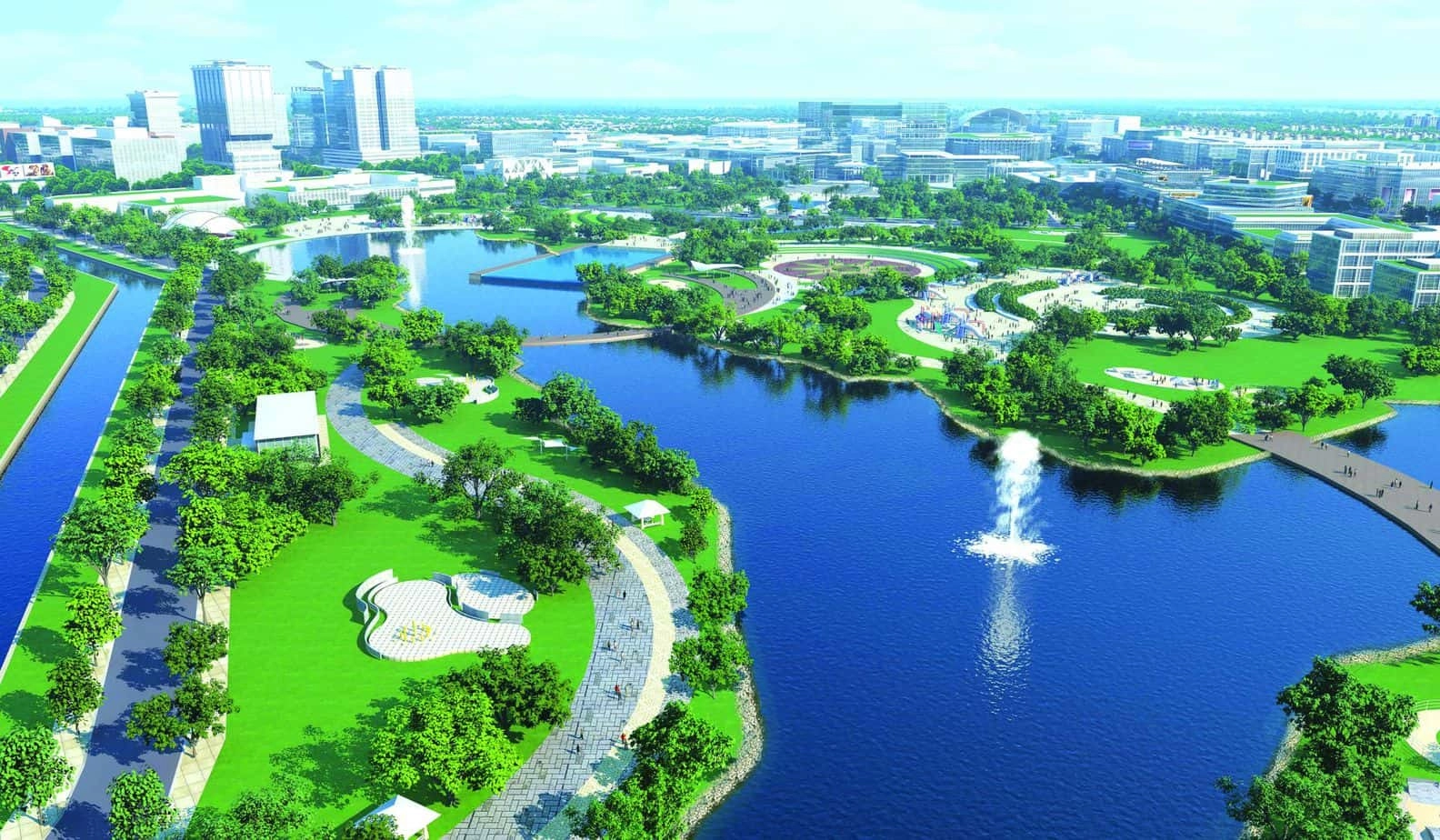 Dich-vu-hop-phap-hoa-lanh-su-tai-Binh-Duong-uy-tin-2022