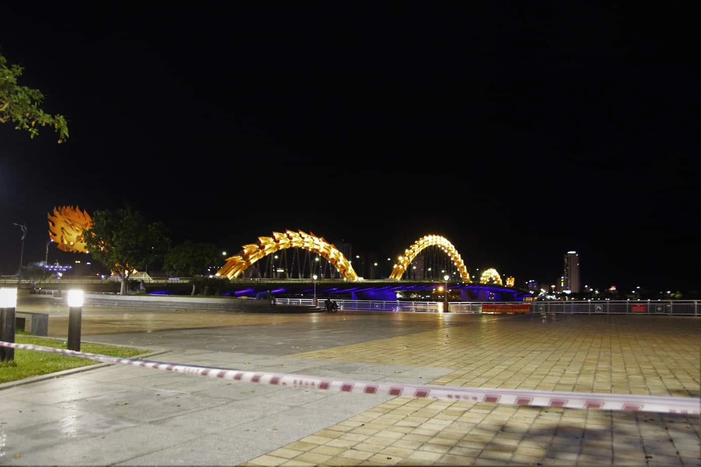 Dich-vu-hop-phap-hoa-lanh-su-tai-Da-Nang-uy-tin-chuyen-nghiep-3