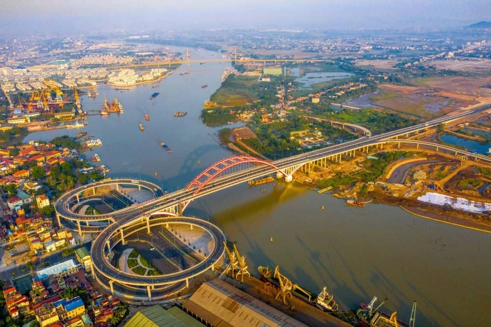 Dich-vu-hop-phap-hoa-lanh-su-tai-Hai-Phong-uy-tin-2021