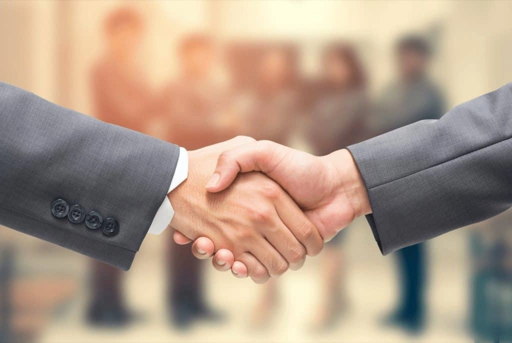 Dịch Vụ Làm Giấy Phép Đăng Ký Kinh Doanh Giá Rẻ