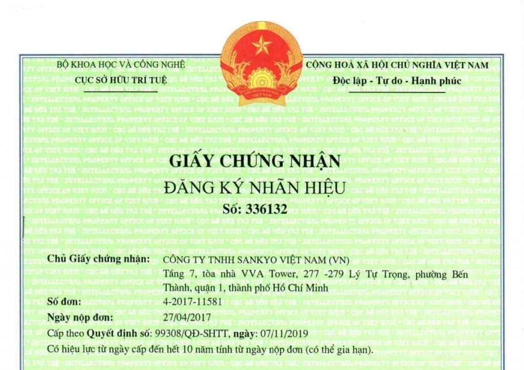 Giay-chung-nhan-dang-ky-nhan-hieu-11-1-1024x724