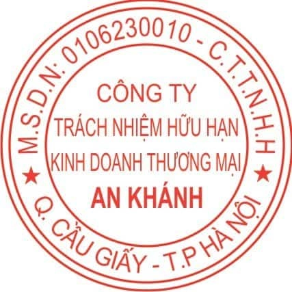 Khac-dau-cong-ty-tai-Ha-Noi
