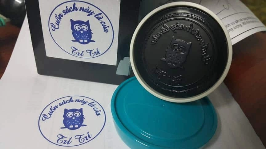 Khac-dau-tai-Da-Nang