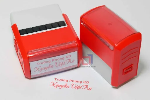 Lam-dau-chuc-danh