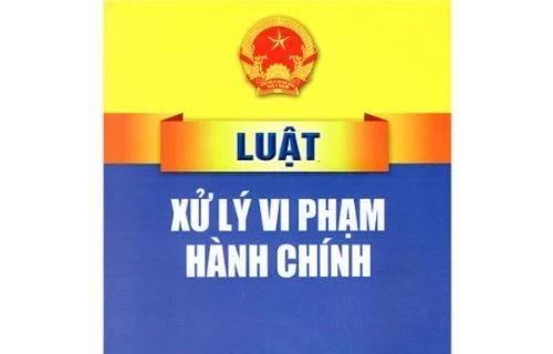 Luat-xu-ly-vi-pham-hanh-chinh
