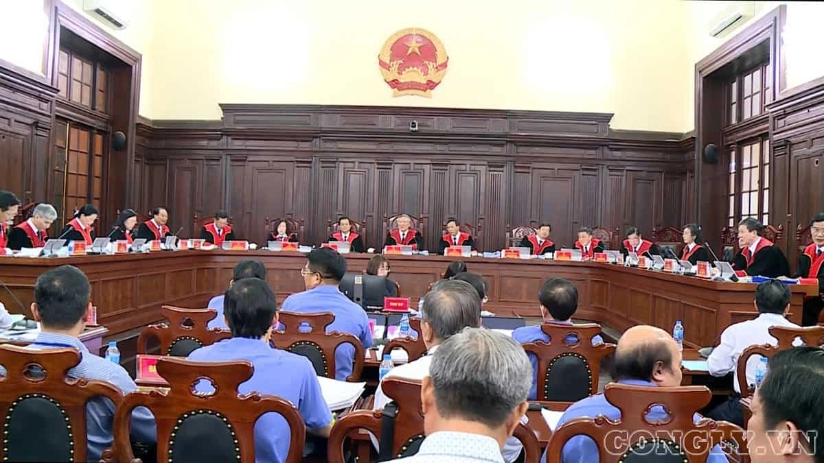 Quyet-dinh-giam-doc-tham-co-hieu-luc-khi-nao