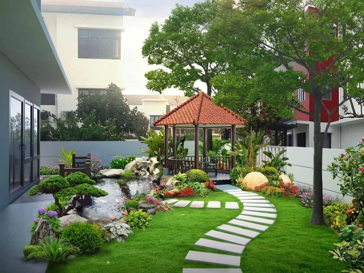 Thu-tuc-chuyen-muc-dich-su-dung-dat-tai-Ha-Noi-2021