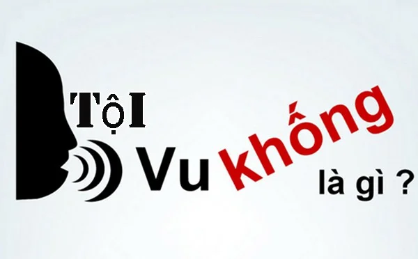 To-cao-toi-vu-khong-o-dau