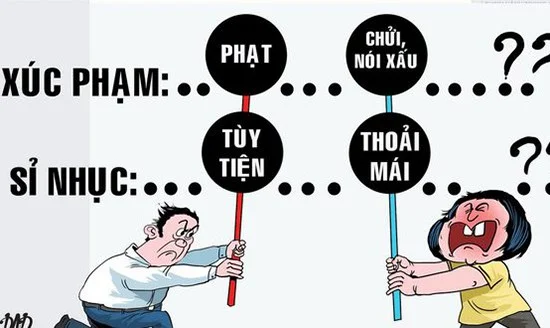 Toi-boi-nho-danh-du-nguoi-khac