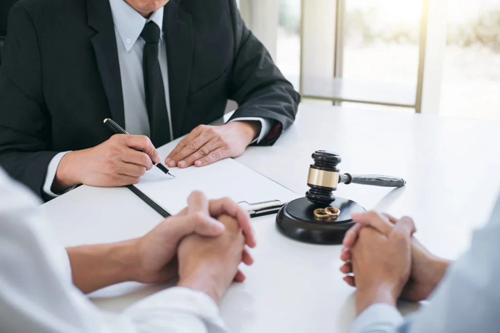 Understanding-The-Different-Types-Of-Divorce-1024x683