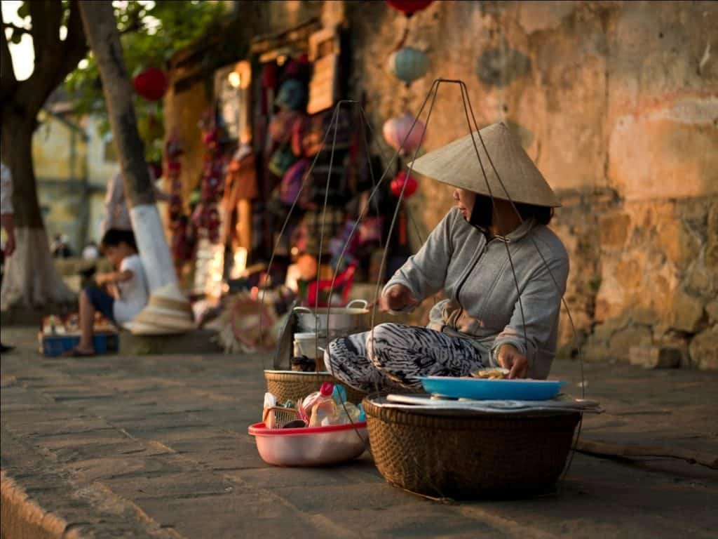 Xu-ly-vi-pham-ban-hang-rong