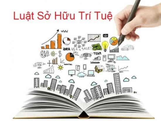 Xu-ly-vi-pham-so-huu-cong-nghiep