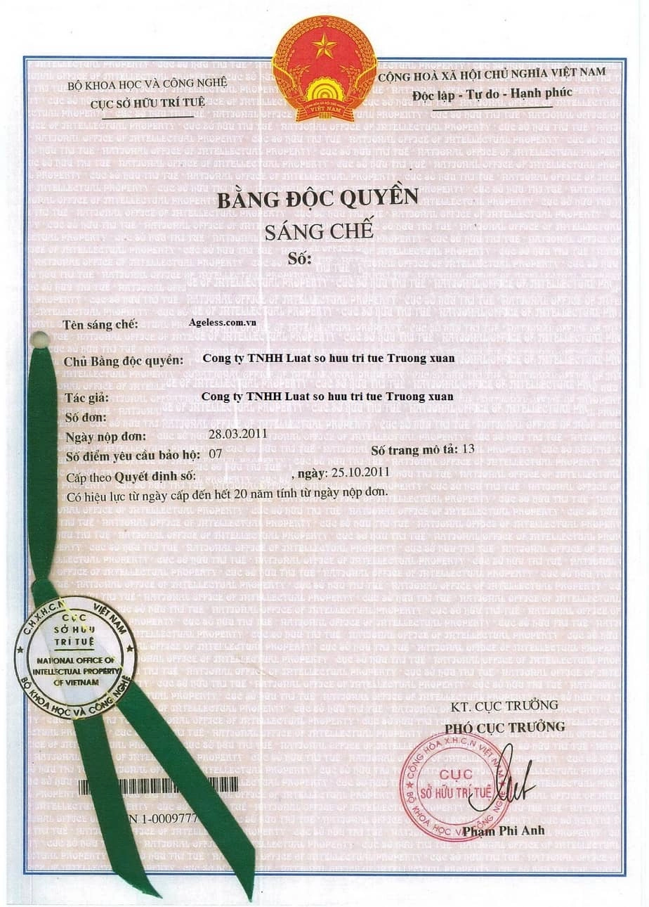 bang-sang-che-la-gi