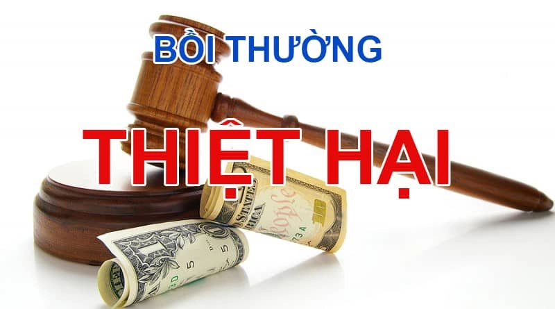 boi_thuong_thiet_hai