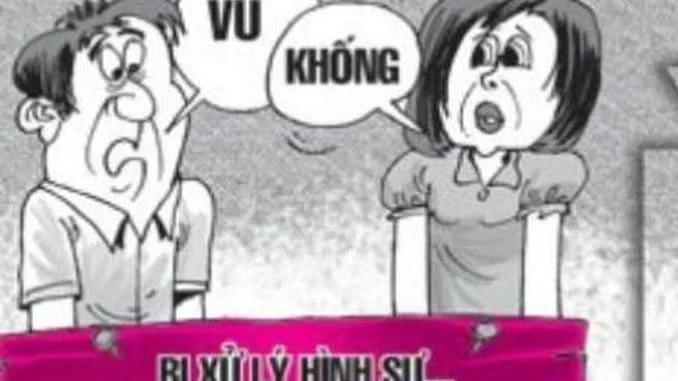 cáu-thành-tọi-vu-khóng-1