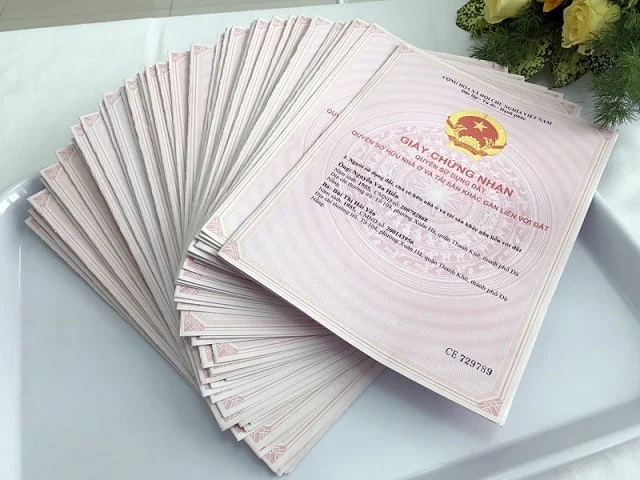 cac-buoc-va-thu-tuc-hoan-cong-doi-so-hong