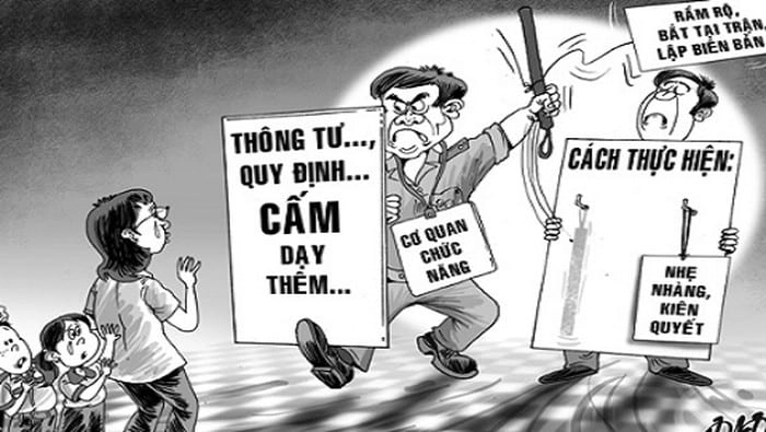 camdaythem