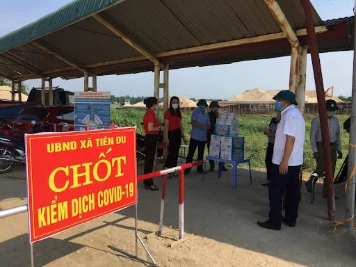 chot-kiem-dich