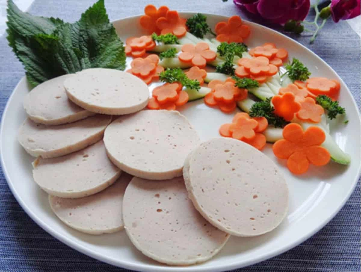chuyen-giao-cong-nghe-gio-chay