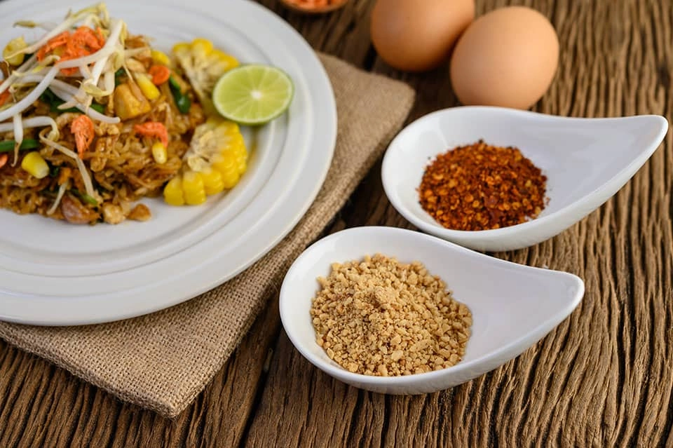 chuyen-giao-cong-nghe-san-xuat-hat-nem