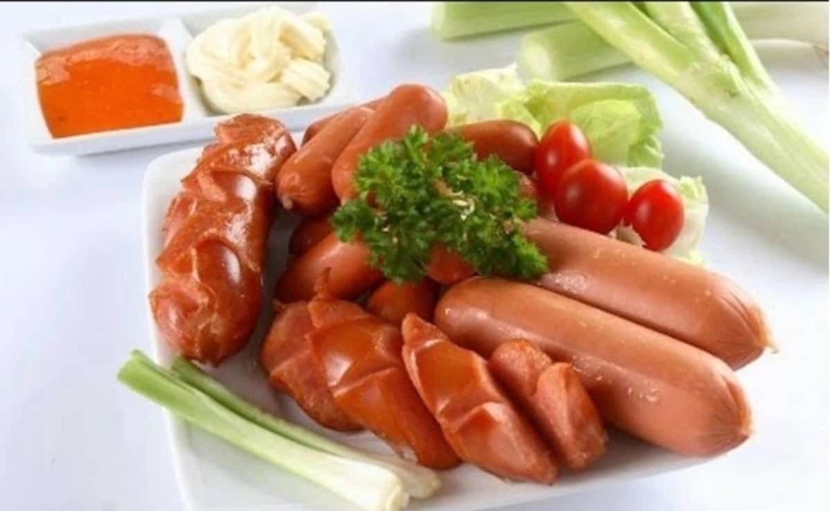 chuyen-giao-cong-nghe-xuc-xich-xong-khoi