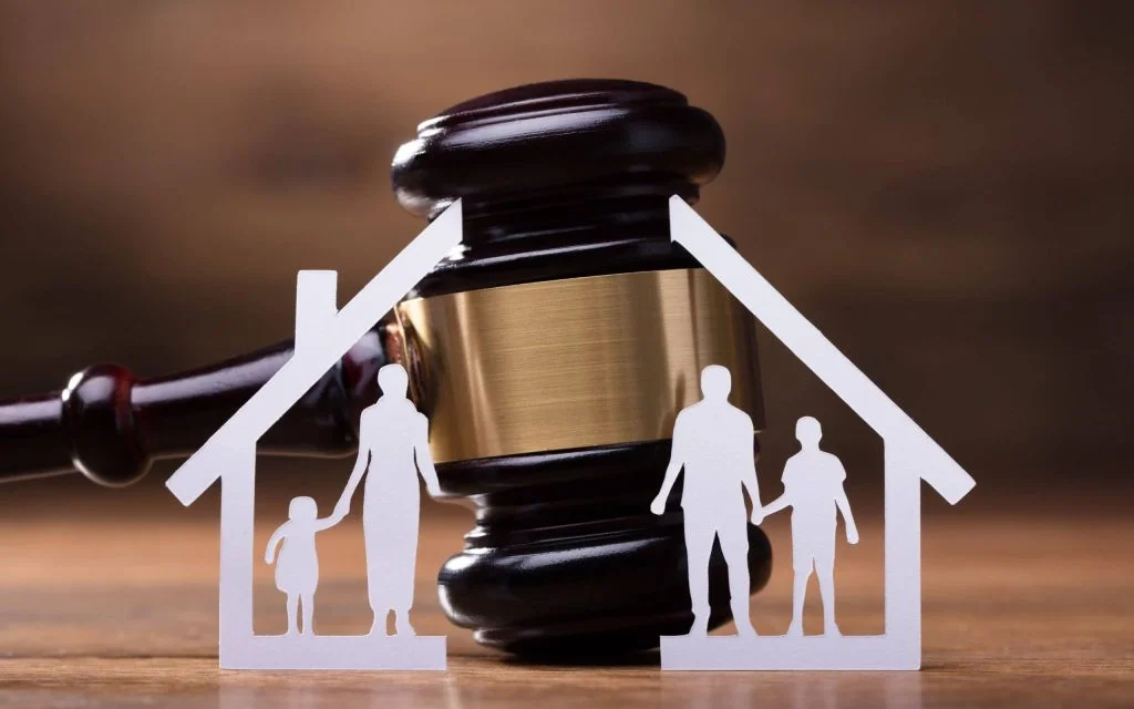 contested-divorce-texas-scaled-1-1024x640