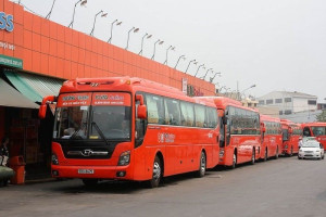 dich-vu-giay-luong-xanh-qr-luong-xanh-tai-dong-nai