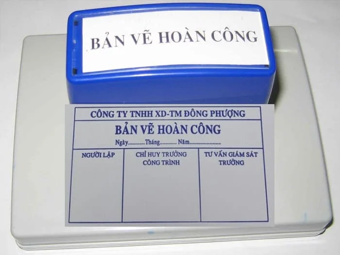 dong-dau-ban-ve-hoan-cong