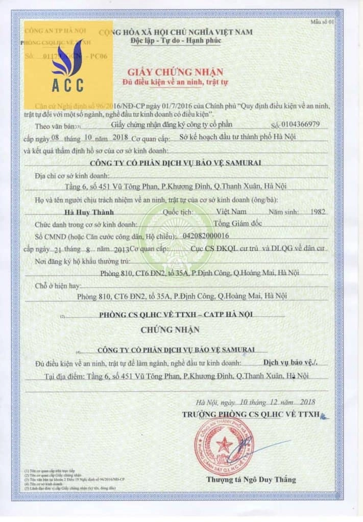 giay-phep-an-ninh-trat-tu--711x1024