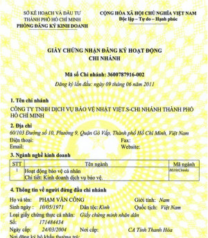 giay-phep-kinh-doanh-2