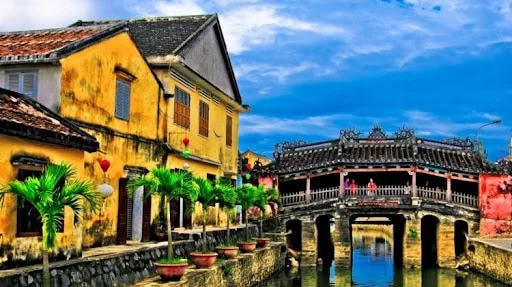 Giấy phép kinh doanh hộ cá thể tại Quảng Nam