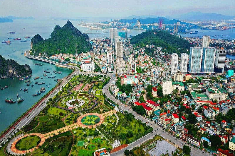 giấy phép kinh doanh hộ cá thể tại Quảng Ninh