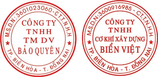khac-dau-doanh-nghiep-o-dau